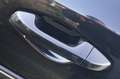 Kia XCeed 1.6 GDi PHEV Executive GT-Line Autom Half Leder Sp Schwarz - thumbnail 31