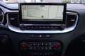 Kia XCeed 1.6 GDi PHEV Executive GT-Line Autom Half Leder Sp Schwarz - thumbnail 13