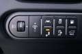 Kia XCeed 1.6 GDi PHEV Executive GT-Line Autom Half Leder Sp Schwarz - thumbnail 42