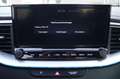 Kia XCeed 1.6 GDi PHEV Executive GT-Line Autom Half Leder Sp Schwarz - thumbnail 14