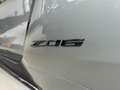 Corvette Z06 CORVETTE STINGRAY C8 Z06 COUPE' 3LZ Gris - thumbnail 19