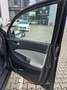 Hyundai TUCSON Premium 2WD Schwarz - thumbnail 5