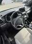 Hyundai TUCSON Premium 2WD Schwarz - thumbnail 9