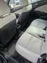 Hyundai TUCSON Premium 2WD Schwarz - thumbnail 10