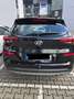 Hyundai TUCSON Premium 2WD Schwarz - thumbnail 3