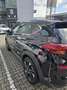 Hyundai TUCSON Premium 2WD Schwarz - thumbnail 8