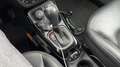 Jeep Compass 1.4 MultiAir Opening Edition 4x4 | Stoer, stijlvol Blauw - thumbnail 5