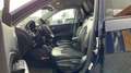 Jeep Compass 1.4 MultiAir Opening Edition 4x4 | Stoer, stijlvol Blauw - thumbnail 7