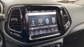 Jeep Compass 1.4 MultiAir Opening Edition 4x4 | Stoer, stijlvol Blauw - thumbnail 21