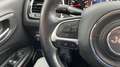 Jeep Compass 1.4 MultiAir Opening Edition 4x4 | Stoer, stijlvol Blauw - thumbnail 19