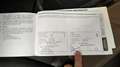 Jeep Compass 1.4 MultiAir Opening Edition 4x4 | Stoer, stijlvol Blauw - thumbnail 15