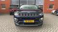 Jeep Compass 1.4 MultiAir Opening Edition 4x4 | Stoer, stijlvol Blauw - thumbnail 8