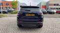 Jeep Compass 1.4 MultiAir Opening Edition 4x4 | Stoer, stijlvol Blauw - thumbnail 10