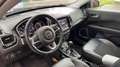Jeep Compass 1.4 MultiAir Opening Edition 4x4 | Stoer, stijlvol Blauw - thumbnail 4