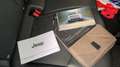 Jeep Compass 1.4 MultiAir Opening Edition 4x4 | Stoer, stijlvol Blauw - thumbnail 14