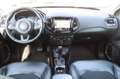 Jeep Compass 1.4 MultiAir Opening Edition 4x4 | Stoer, stijlvol Blauw - thumbnail 3