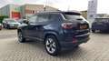 Jeep Compass 1.4 MultiAir Opening Edition 4x4 | Stoer, stijlvol Blauw - thumbnail 9