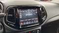 Jeep Compass 1.4 MultiAir Opening Edition 4x4 | Stoer, stijlvol Blauw - thumbnail 22