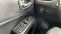 Jeep Compass 1.4 MultiAir Opening Edition 4x4 | Stoer, stijlvol Blauw - thumbnail 17