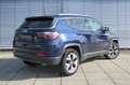Jeep Compass 1.4 MultiAir Opening Edition 4x4 | Stoer, stijlvol Blauw - thumbnail 2