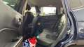 Jeep Compass 1.4 MultiAir Opening Edition 4x4 | Stoer, stijlvol Blauw - thumbnail 6