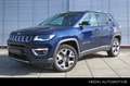 Jeep Compass 1.4 MultiAir Opening Edition 4x4 | Stoer, stijlvol Blauw - thumbnail 1