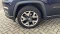 Jeep Compass 1.4 MultiAir Opening Edition 4x4 | Stoer, stijlvol Blauw - thumbnail 12
