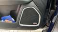 Jeep Compass 1.4 MultiAir Opening Edition 4x4 | Stoer, stijlvol Blauw - thumbnail 18