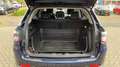 Jeep Compass 1.4 MultiAir Opening Edition 4x4 | Stoer, stijlvol Blauw - thumbnail 13