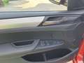 BMW X4 xDrive 20d Advantage Aut.*SOFORT KREDIT* Rot - thumbnail 14
