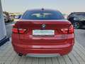 BMW X4 xDrive 20d Advantage Aut.*SOFORT KREDIT* Rot - thumbnail 5