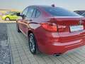 BMW X4 xDrive 20d Advantage Aut.*SOFORT KREDIT* Rot - thumbnail 6