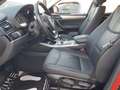 BMW X4 xDrive 20d Advantage Aut.*SOFORT KREDIT* Rood - thumbnail 12