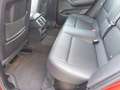 BMW X4 xDrive 20d Advantage Aut.*SOFORT KREDIT* Rot - thumbnail 10