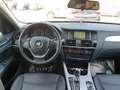 BMW X4 xDrive 20d Advantage Aut.*SOFORT KREDIT* Rot - thumbnail 11