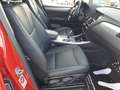 BMW X4 xDrive 20d Advantage Aut.*SOFORT KREDIT* Rood - thumbnail 8