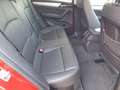 BMW X4 xDrive 20d Advantage Aut.*SOFORT KREDIT* Rot - thumbnail 9
