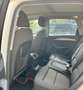 Audi Q5 2.0 tdi quattro 143cv Bianco - thumbnail 9