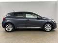 Renault Clio 1.0 TCE Intens Clima Carplay LED Cruise Navi PDC 1 Gris - thumbnail 3