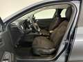 Renault Clio 1.0 TCE Intens Clima Carplay LED Cruise Navi PDC 1 Gris - thumbnail 13