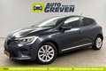 Renault Clio 1.0 TCE Intens Clima Carplay LED Cruise Navi PDC 1 Gris - thumbnail 1