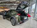 Lexus UX 300h F Sport Design ACC+LED+Navi+SHZ+LM Verde - thumbnail 10