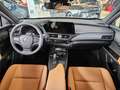 Lexus UX 300h F Sport Design ACC+LED+Navi+SHZ+LM Vert - thumbnail 19