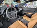 Lexus UX 300h F Sport Design ACC+LED+Navi+SHZ+LM Vert - thumbnail 18