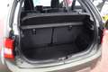 Suzuki Ignis 1.2 Hybrid M/T Comfort *LED/Kamera* Vert - thumbnail 13