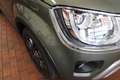 Suzuki Ignis 1.2 Hybrid M/T Comfort *LED/Kamera* Vert - thumbnail 7