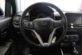 Suzuki Ignis 1.2 Hybrid M/T Comfort *LED/Kamera* Vert - thumbnail 15