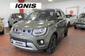 Suzuki Ignis 1.2 Hybrid M/T Comfort *LED/Kamera* Vert - thumbnail 1