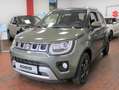 Suzuki Ignis 1.2 Hybrid M/T Comfort *LED/Kamera* Vert - thumbnail 2