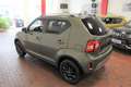 Suzuki Ignis 1.2 Hybrid M/T Comfort *LED/Kamera* Vert - thumbnail 8